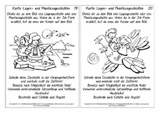 AB-Lügengeschichten-Phantasiegeschichten 10.pdf